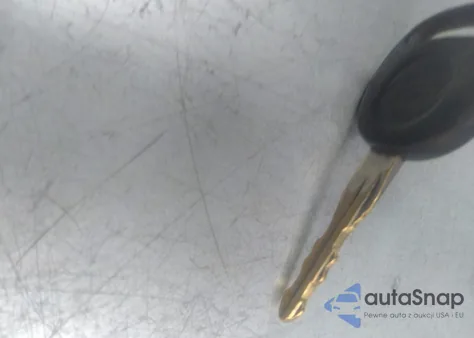 2003 Chevrolet Silverado 1500 Ls z USA, uszkodzony, nr VIN 2GCEC19V731241290